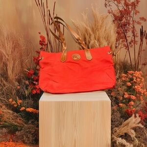 Dooney & Bourke Tote 👜 Bag